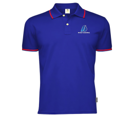 Đồng Phục Nhật Dương