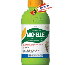 Hanger Mobile nhựa