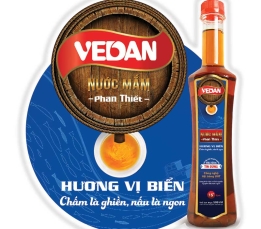 Hanger Mobile nhựa pp