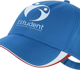 Nón Lưỡi Trai 02