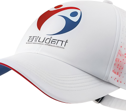 Nón Lưỡi Trai 01