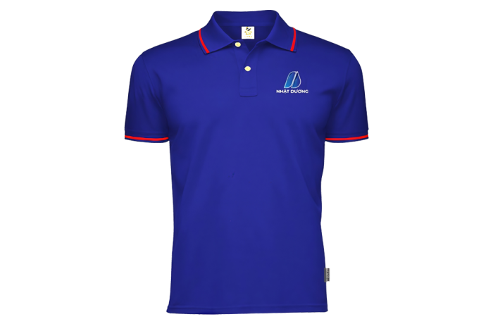 Quà Tặng Doanh Nghiệp