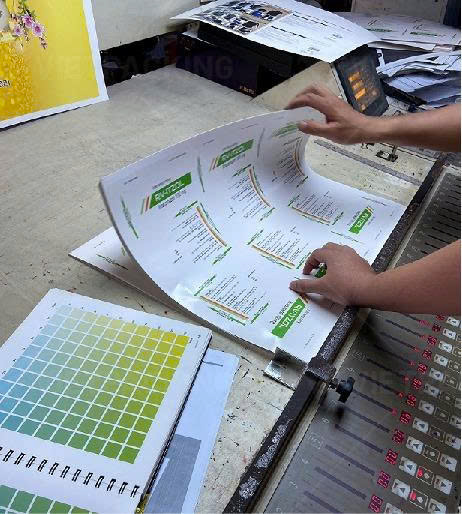 dây chuyền sản xuất