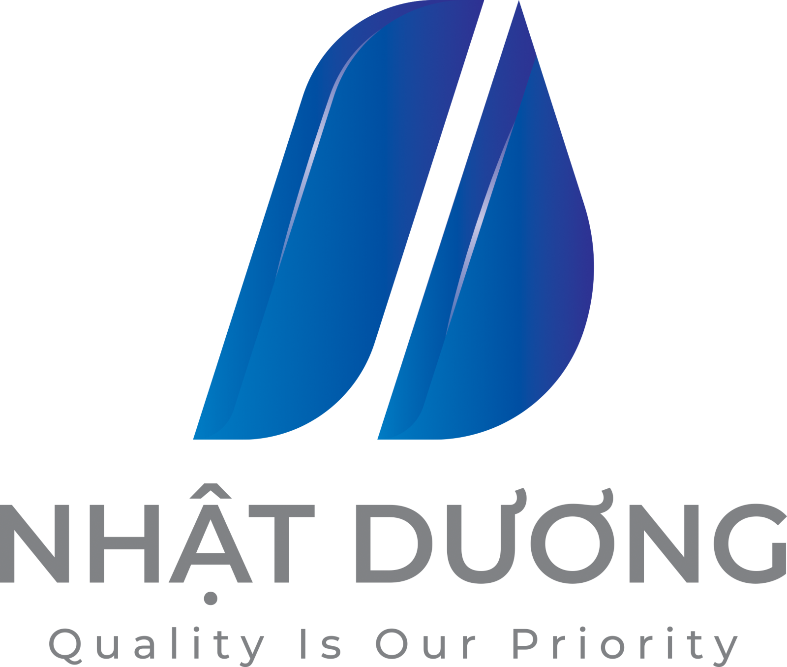 CÔNG TY NHẬT DƯƠNG